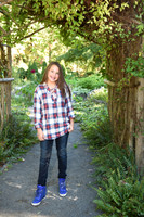 Kluger