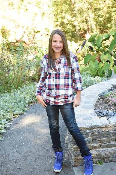 013 Kluger-GMStudios