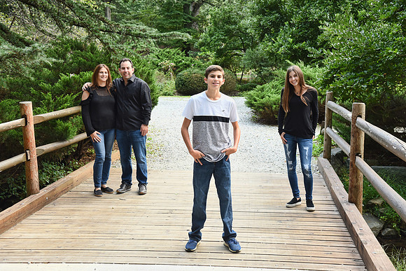 153 Leipsner-GMStudios
