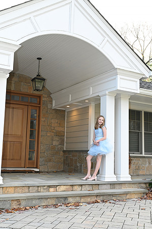 481 Levison-GMStudios
