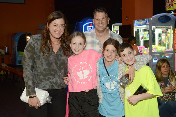 890 Levison-GMStudios