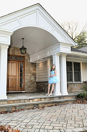 478 Levison-GMStudios