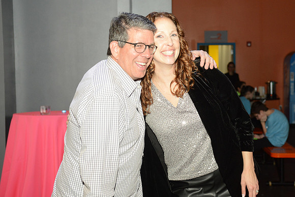 711 Levison-GMStudios