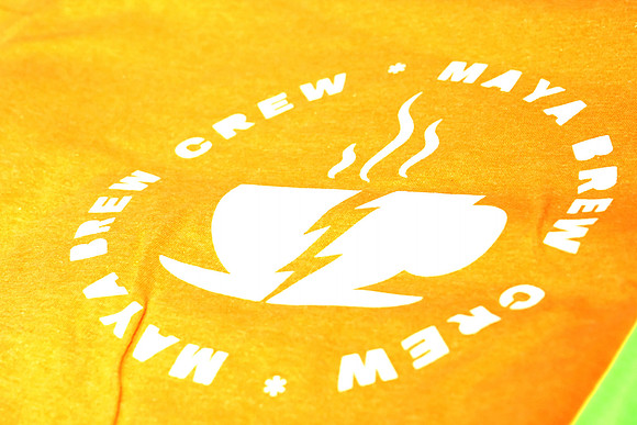 519 Levison-GMStudios