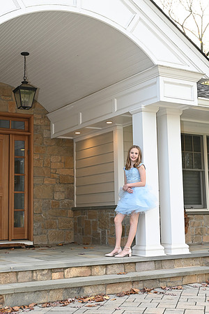 479 Levison-GMStudios