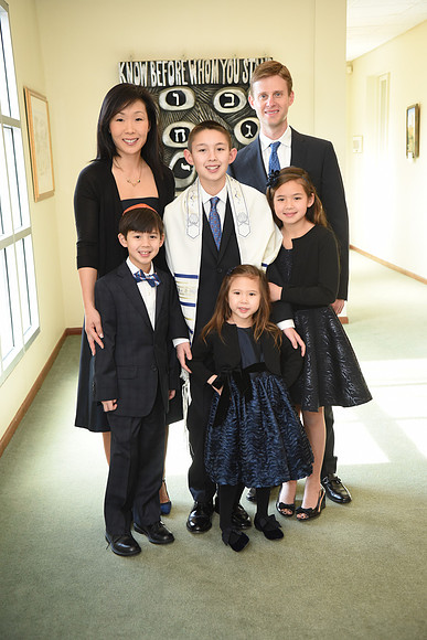 133 Lieberman-GMStudios