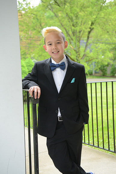285 Lieberman-GMStudios