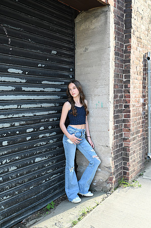 173 Mendel-GMStudios