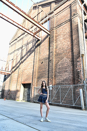 216 Mendel-GMStudios