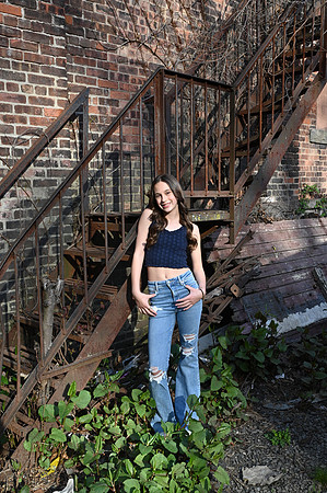 179 Mendel-GMStudios