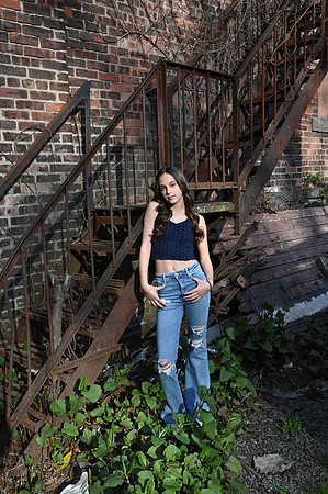 177 Mendel-GMStudios