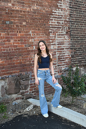 003 Mendel-GMStudios