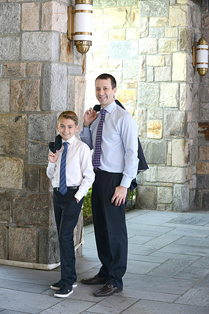 355 Yecies-GMStudios