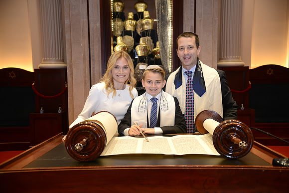 025 Yecies-GMStudios