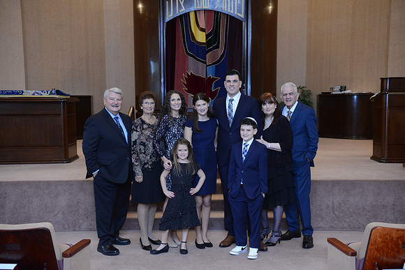 201 Zaidman-GMStudios