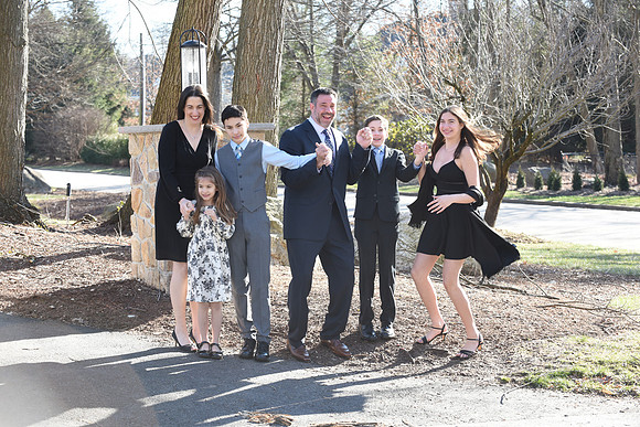 173 Wolff-GMStudios