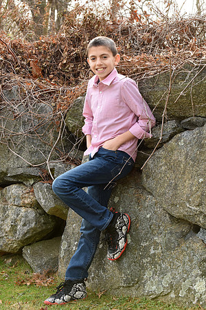 014 Warkol-GMStudios