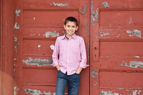 244 Warkol-GMStudios