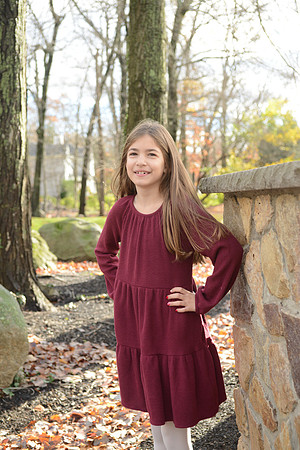 081 Wolff-GMStudios