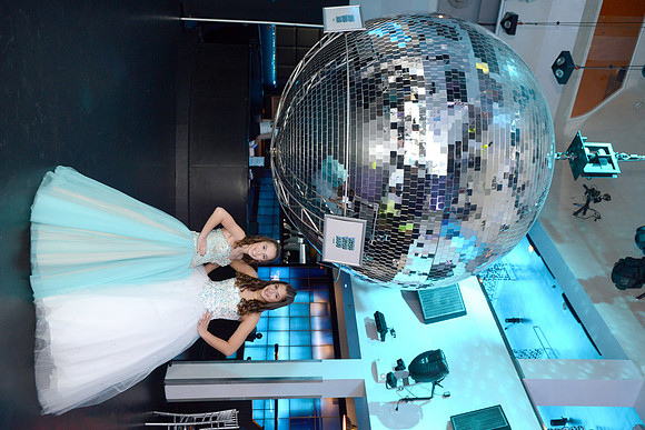 150 Weiss-GMStudios