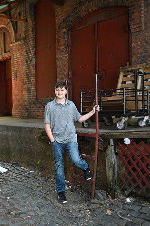 088 Yablonowitz-GMStudios