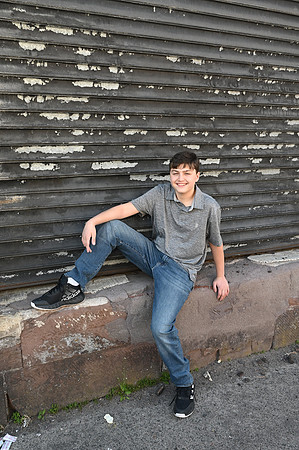 201 Yablonowitz-GMStudios
