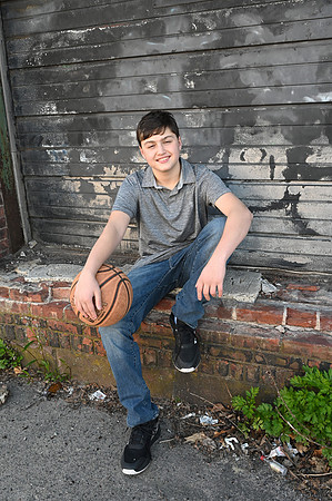 231 Yablonowitz-GMStudios