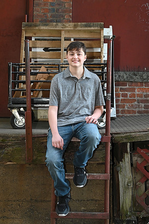 103 Yablonowitz-GMStudios