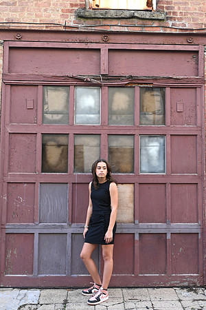 370 Smith-GMStudios