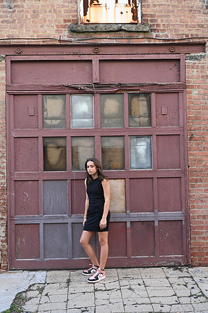 364 Smith-GMStudios