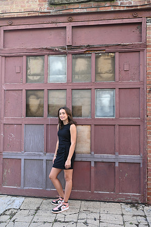 374 Smith-GMStudios