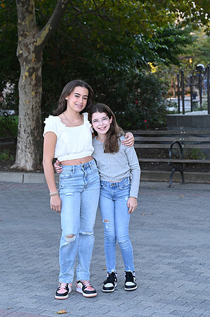 124 Smith-GMStudios