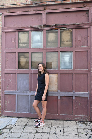 371 Smith-GMStudios