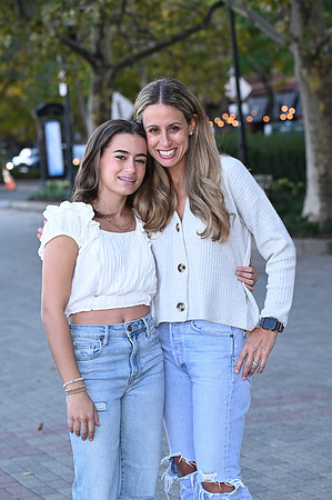 100 Smith-GMStudios