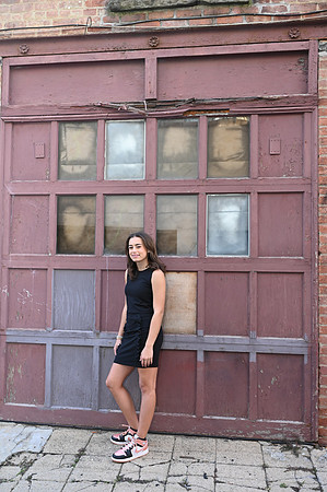 373 Smith-GMStudios