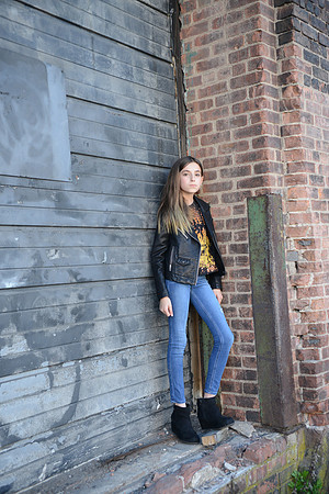 174 Smith-GMStudios
