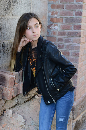144 Smith-GMStudios