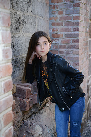 141 Smith-GMStudios