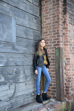 176 Smith-GMStudios
