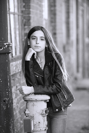 113 Smith-GMStudios