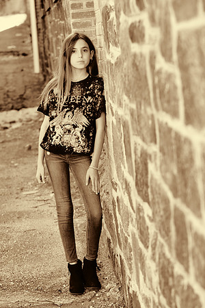 156 Smith-GMStudios