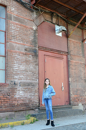 055 Smith-GMStudios