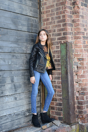 182 Smith-GMStudios