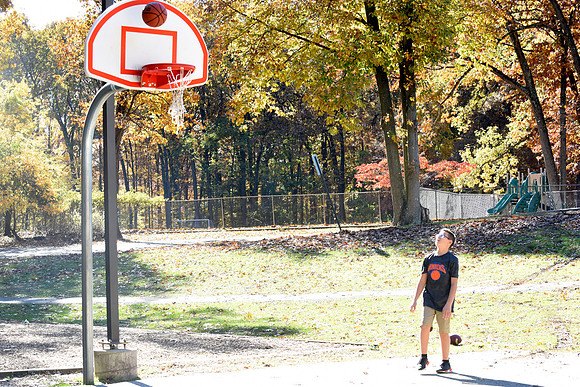 271 Trief-GMStudios