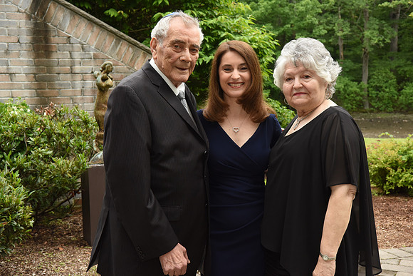 247 Trosten-GMStudios