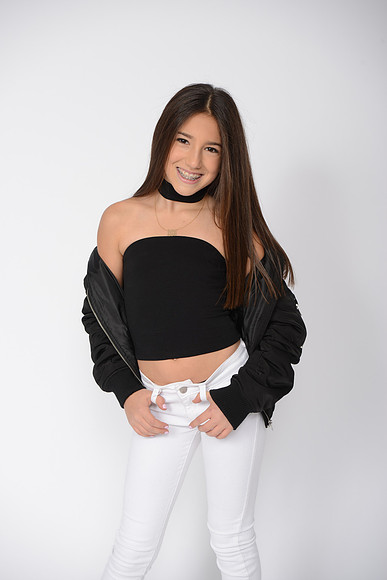 361 Singer-GMStudios