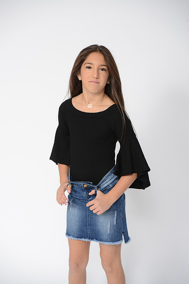 201 Singer-GMStudios