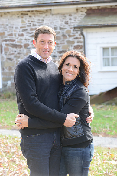 181 Singer-GMStudios
