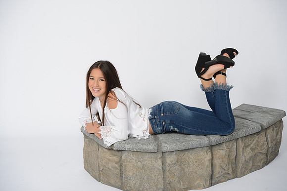 306 Singer-GMStudios