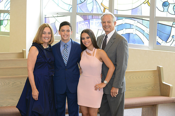 429 Silver-GMStudios